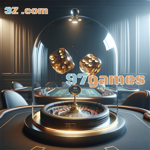 97games.com 97games.com