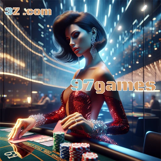 Baixar jogos acessíveis e divertidos no 97games.com