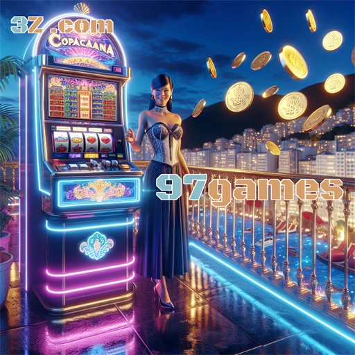Bônus Imperdíveis no 97games.com para Gamers de Todos os Estilos